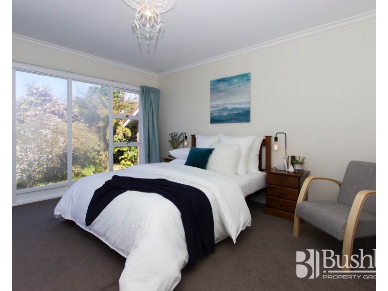 51 Beach Road, Gravelly Beach TAS 7276