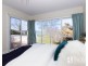 51 Beach Road, Gravelly Beach TAS 7276