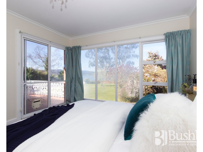 51 Beach Road, Gravelly Beach TAS 7276