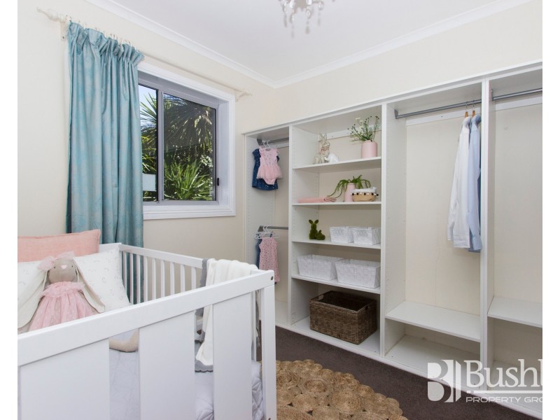 51 Beach Road, Gravelly Beach TAS 7276