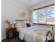 51 Beach Road, Gravelly Beach TAS 7276