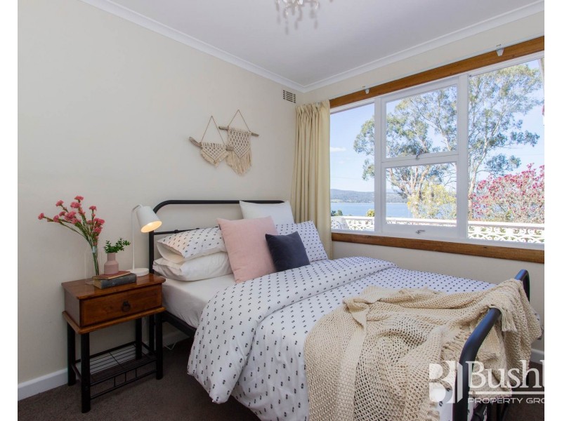 51 Beach Road, Gravelly Beach TAS 7276