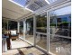 51 Beach Road, Gravelly Beach TAS 7276