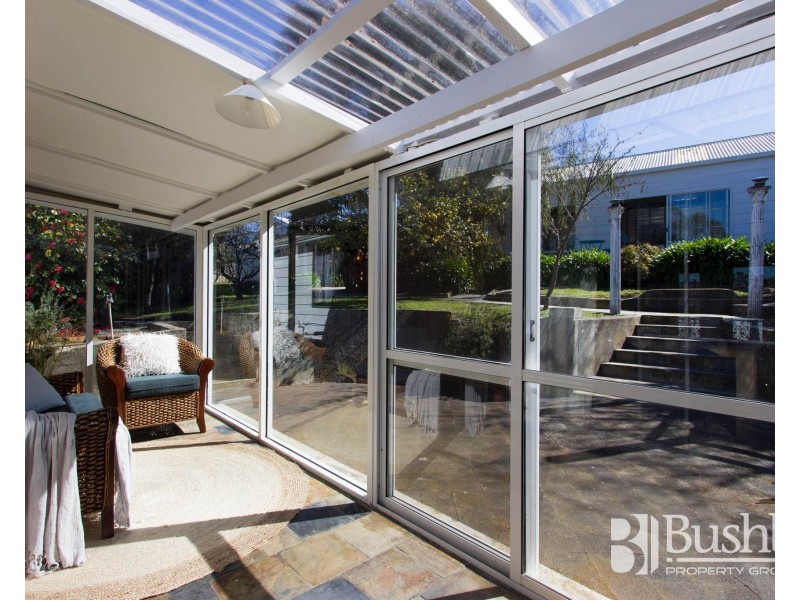 51 Beach Road, Gravelly Beach TAS 7276
