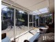 51 Beach Road, Gravelly Beach TAS 7276