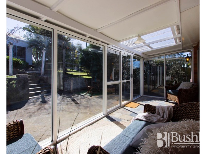 51 Beach Road, Gravelly Beach TAS 7276