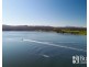 51 Beach Road, Gravelly Beach TAS 7276