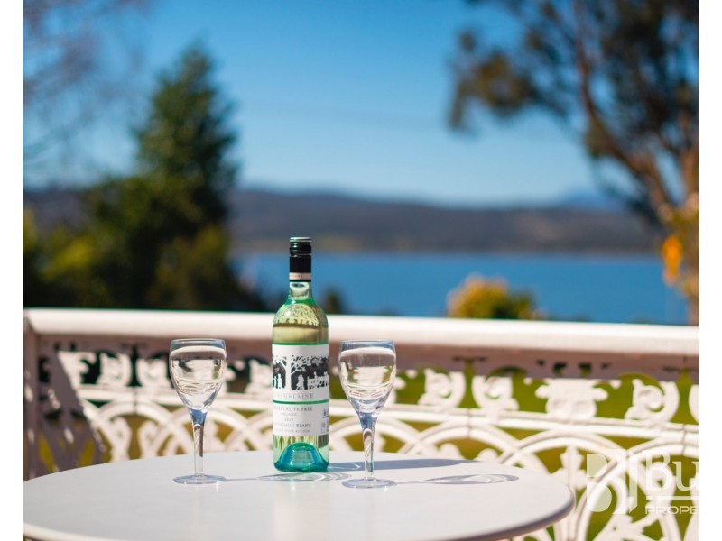 51 Beach Road, Gravelly Beach TAS 7276