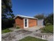 51 Beach Road, Gravelly Beach TAS 7276