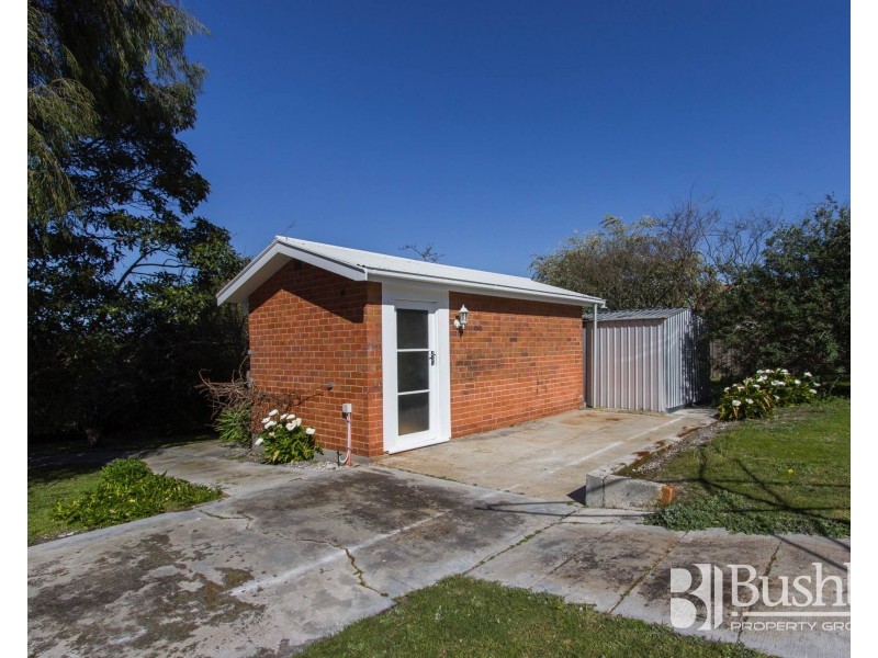 51 Beach Road, Gravelly Beach TAS 7276