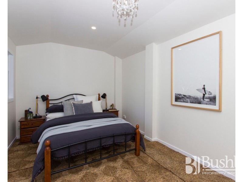 51 Beach Road, Gravelly Beach TAS 7276