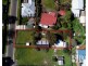 1 Taroona Street, Gravelly Beach TAS 7276