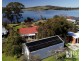 1 Taroona Street, Gravelly Beach TAS 7276