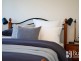 1 Taroona Street, Gravelly Beach TAS 7276