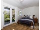 1 Taroona Street, Gravelly Beach TAS 7276