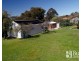1 Taroona Street, Gravelly Beach TAS 7276