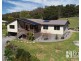 6 Beaton Street, Exeter TAS 7275