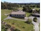 6 Beaton Street, Exeter TAS 7275
