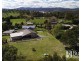6 Beaton Street, Exeter TAS 7275