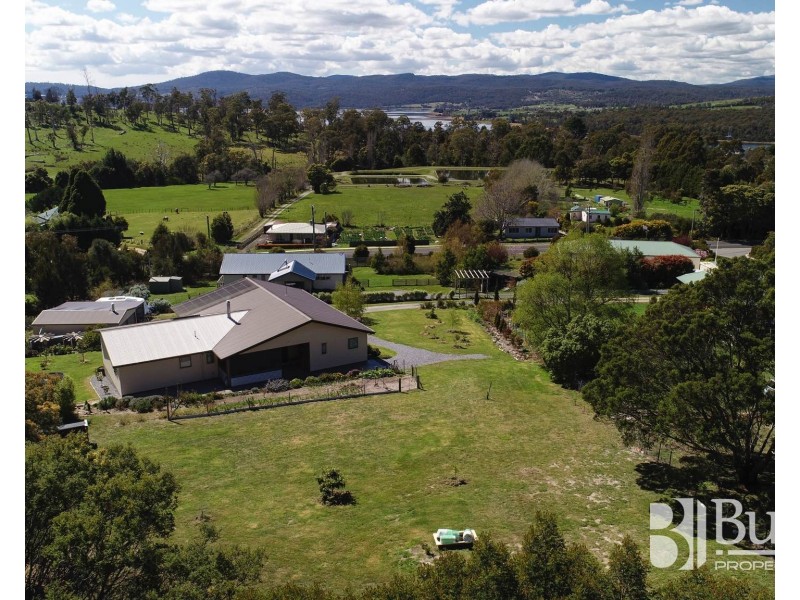 6 Beaton Street, Exeter TAS 7275