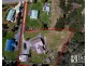 6 Beaton Street, Exeter TAS 7275