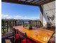 6 Beaton Street, Exeter TAS 7275