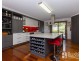 6 Beaton Street, Exeter TAS 7275
