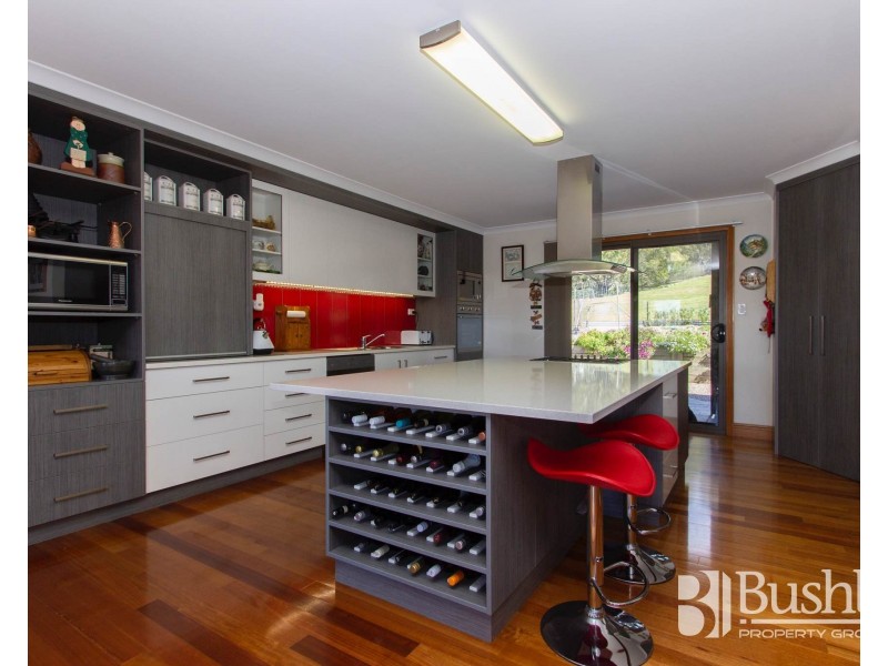 6 Beaton Street, Exeter TAS 7275