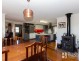 6 Beaton Street, Exeter TAS 7275