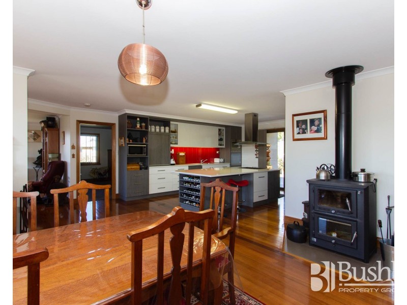 6 Beaton Street, Exeter TAS 7275