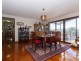 6 Beaton Street, Exeter TAS 7275