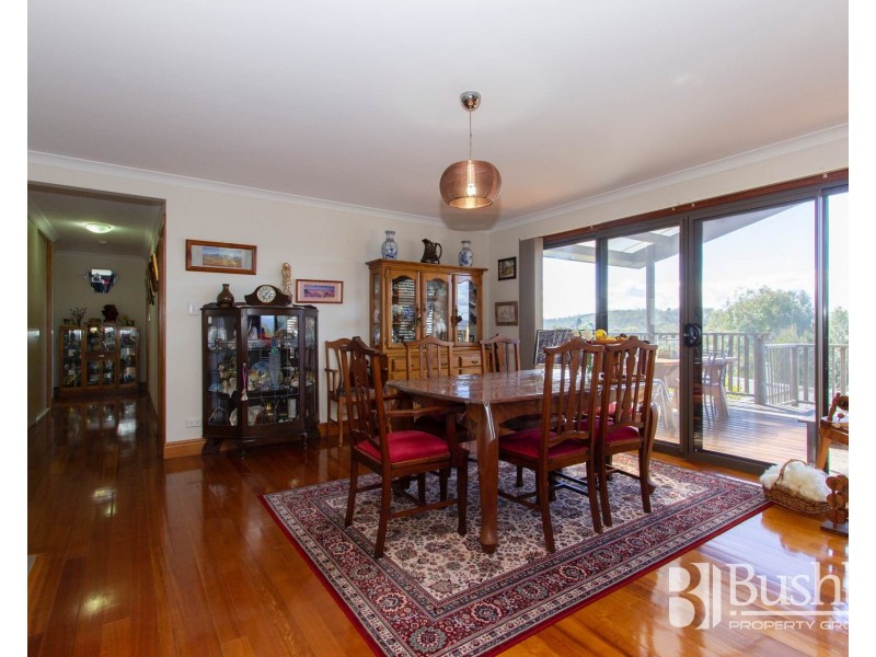 6 Beaton Street, Exeter TAS 7275