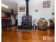 6 Beaton Street, Exeter TAS 7275