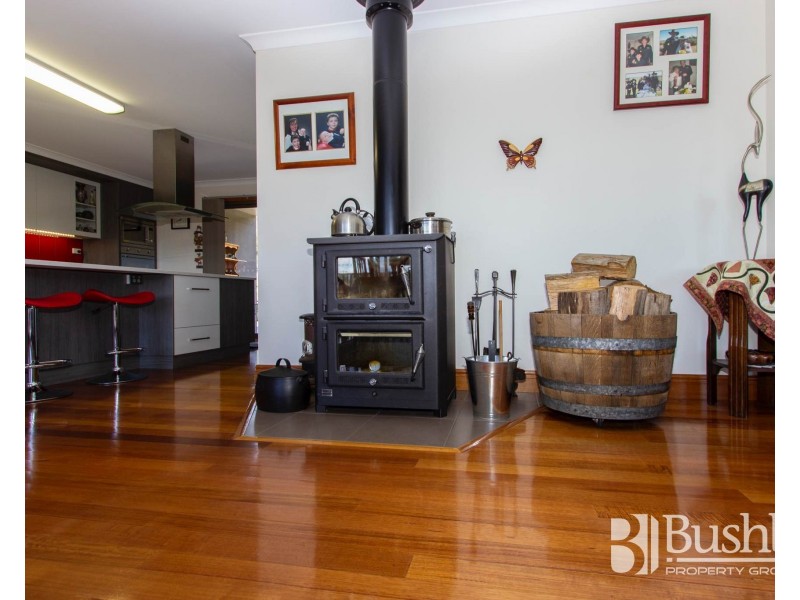 6 Beaton Street, Exeter TAS 7275