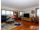 6 Beaton Street, Exeter TAS 7275