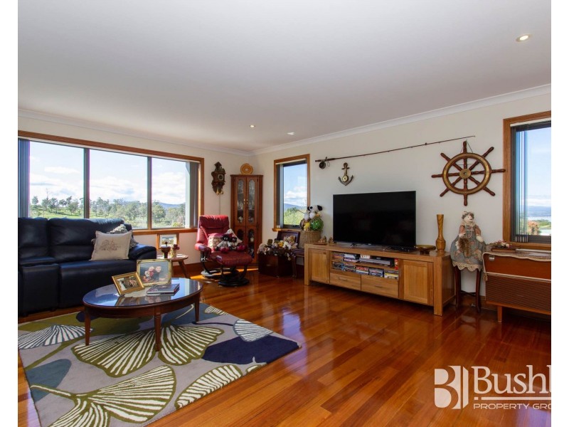 6 Beaton Street, Exeter TAS 7275