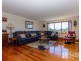 6 Beaton Street, Exeter TAS 7275