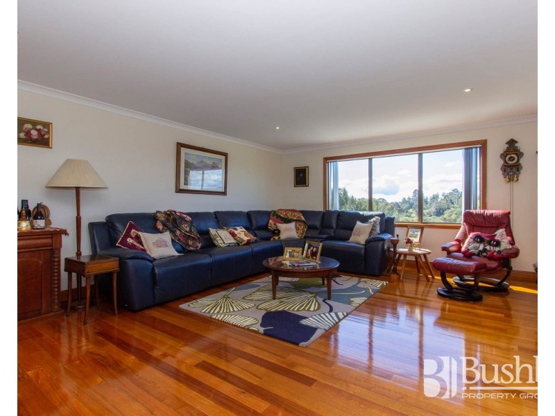 6 Beaton Street, Exeter TAS 7275