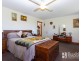 6 Beaton Street, Exeter TAS 7275