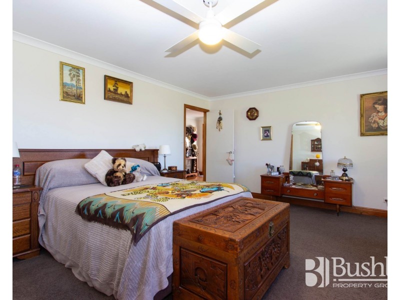 6 Beaton Street, Exeter TAS 7275