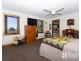 6 Beaton Street, Exeter TAS 7275