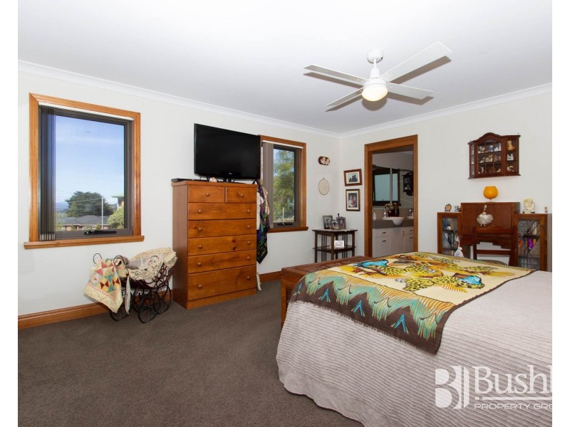 6 Beaton Street, Exeter TAS 7275