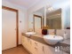 6 Beaton Street, Exeter TAS 7275