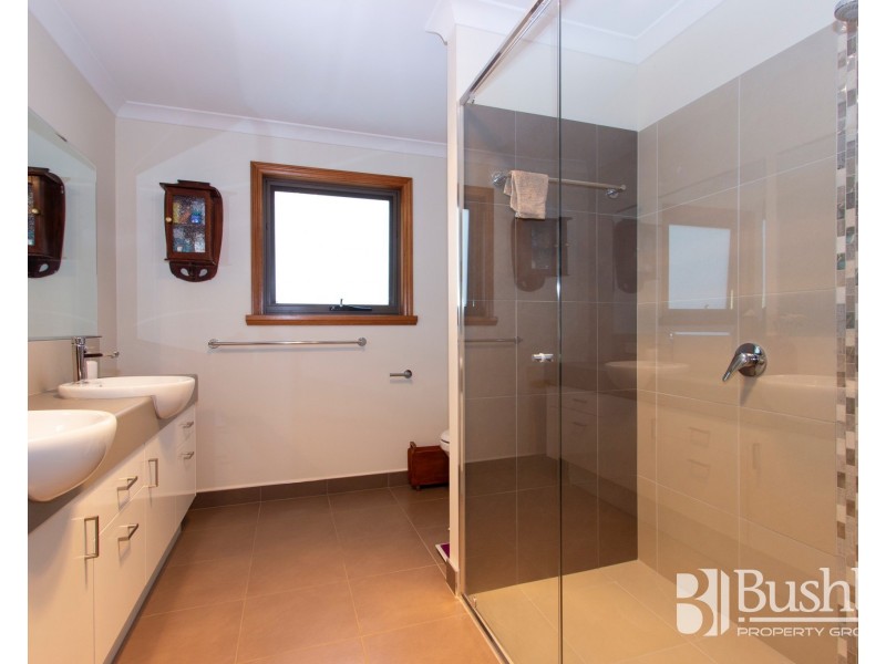 6 Beaton Street, Exeter TAS 7275