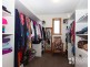 6 Beaton Street, Exeter TAS 7275