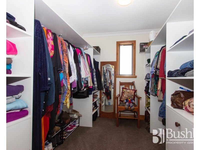 6 Beaton Street, Exeter TAS 7275