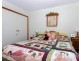 6 Beaton Street, Exeter TAS 7275