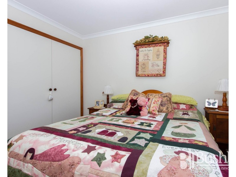 6 Beaton Street, Exeter TAS 7275