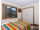 6 Beaton Street, Exeter TAS 7275