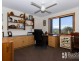 6 Beaton Street, Exeter TAS 7275
